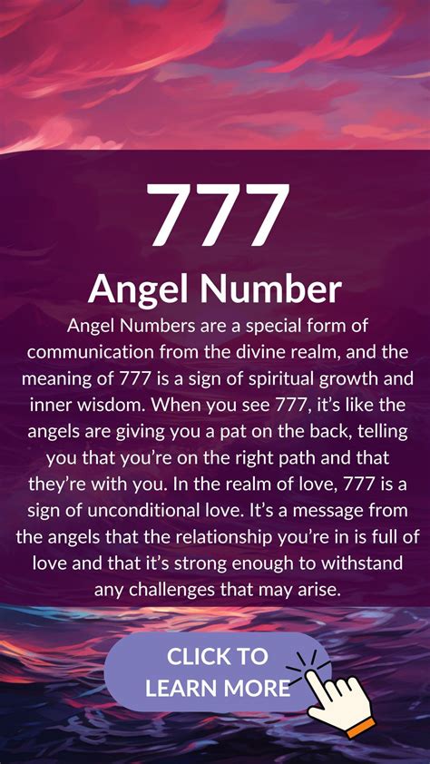 1101 angel number twin flame|Angel Number 1101 